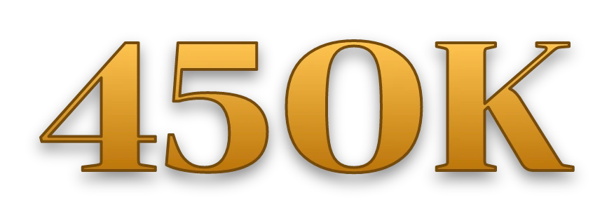 45OK logo